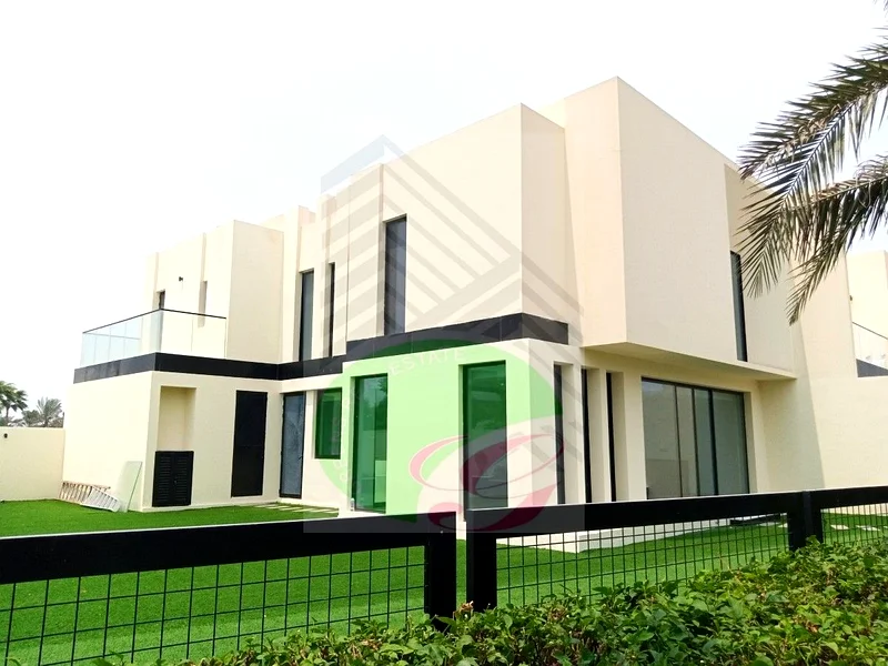 Single Line Corner Townhouse | Close to Golf Club | Freehold | Spacious Garden63253949664001113
