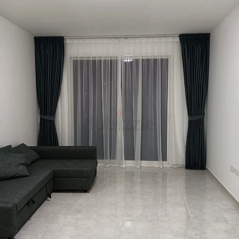 Elegant Drapes for a Stylish Home63221859150209114