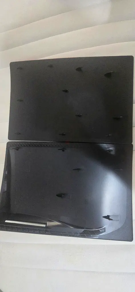 Ps5 faceplate