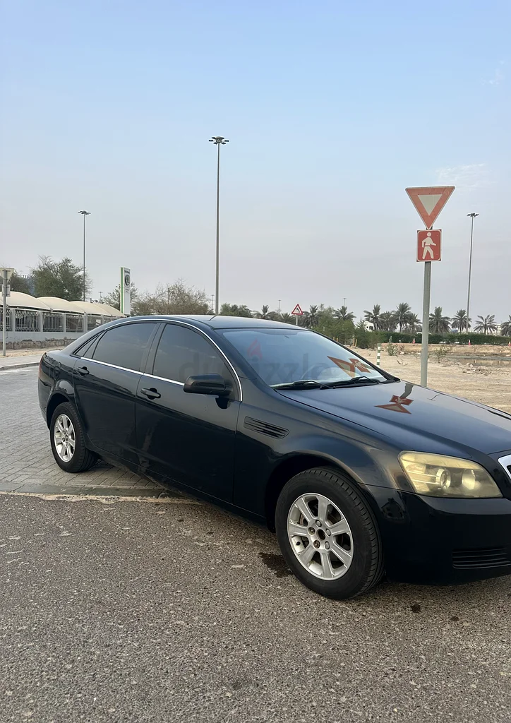 شيفروليه كابريس63153225460865111