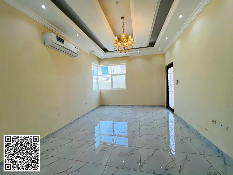 فيلا مكونة من 5 غرف نوم للإيجار في موقع متميز في ياسمين بأفضل سعر وأقله63304780340354114