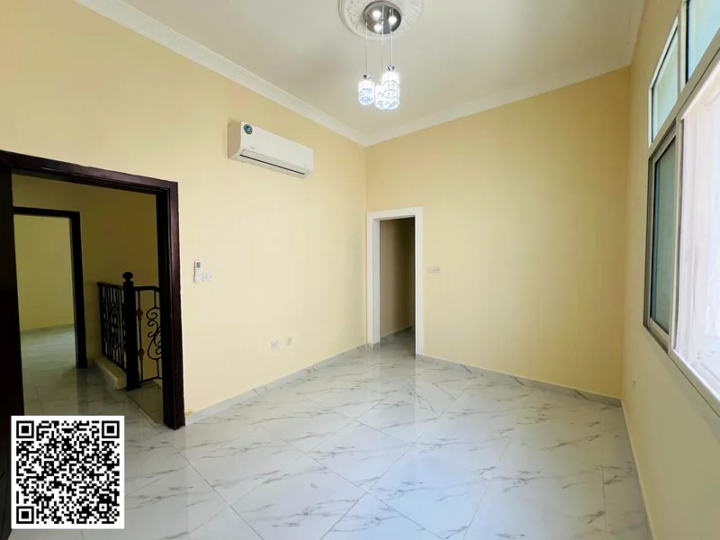 فيلا مكونة من 5 غرف نوم للإيجار في موقع متميز في ياسمين بأفضل سعر وأقله63304780340354111