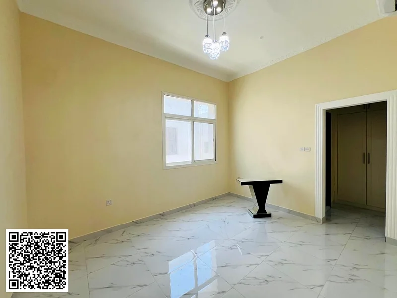فيلا مكونة من 5 غرف نوم للإيجار في موقع متميز في ياسمين بأفضل سعر وأقله63304780340354112