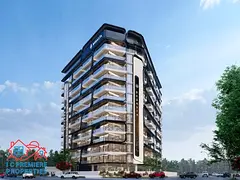 10% ROI | FREE SERVICE CHARGES | NO BROKERAGE COMMISSION