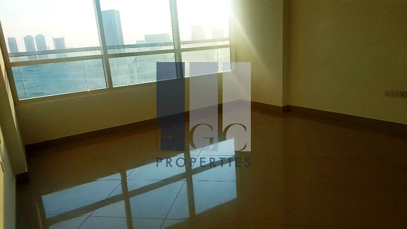 شقة سكنية لطيفة بغرفة نوم واحدة | شرفة | جميع المرافق متوفرة63843704860545113