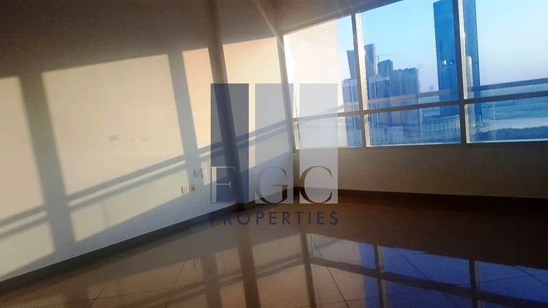 شقة سكنية لطيفة بغرفة نوم واحدة | شرفة | جميع المرافق متوفرة63843704860545114