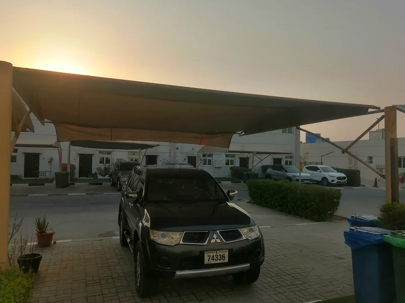 ظلال خارجية أنيقة لسيارتك!63222346886146111