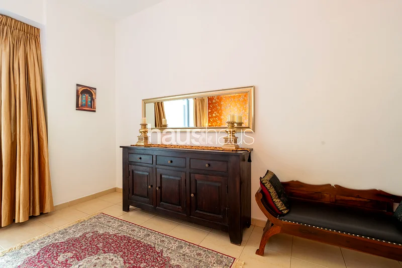 Few Minutes’ Walk to Beach | Central63831227636099114