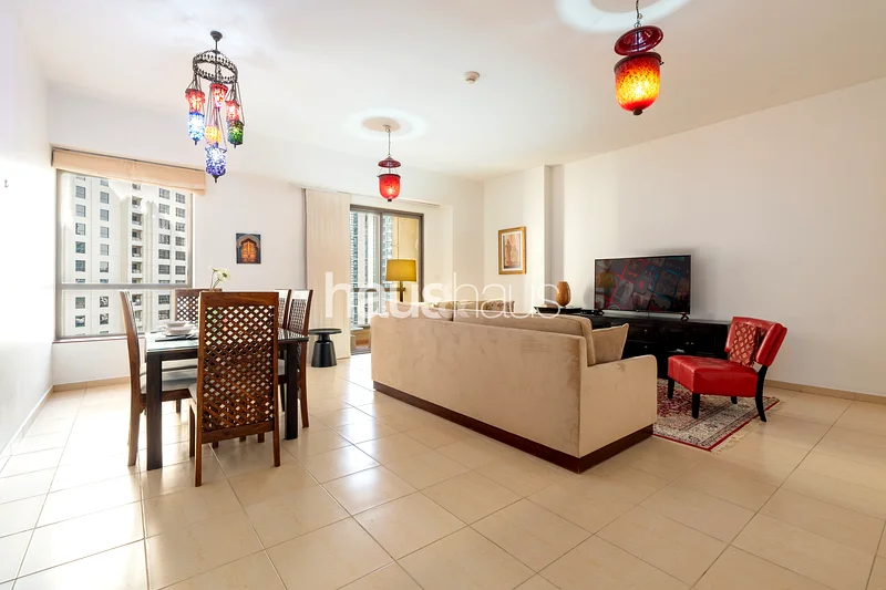 Few Minutes’ Walk to Beach | Central63831227636099110
