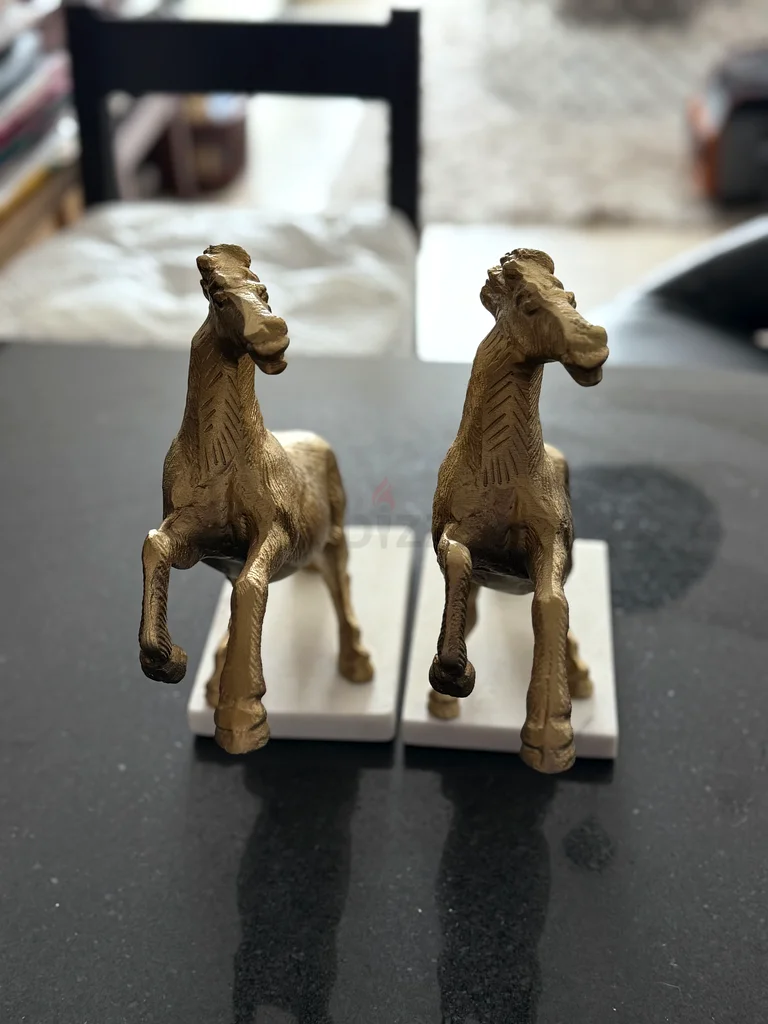 Horse decorations for sale63177132393987113