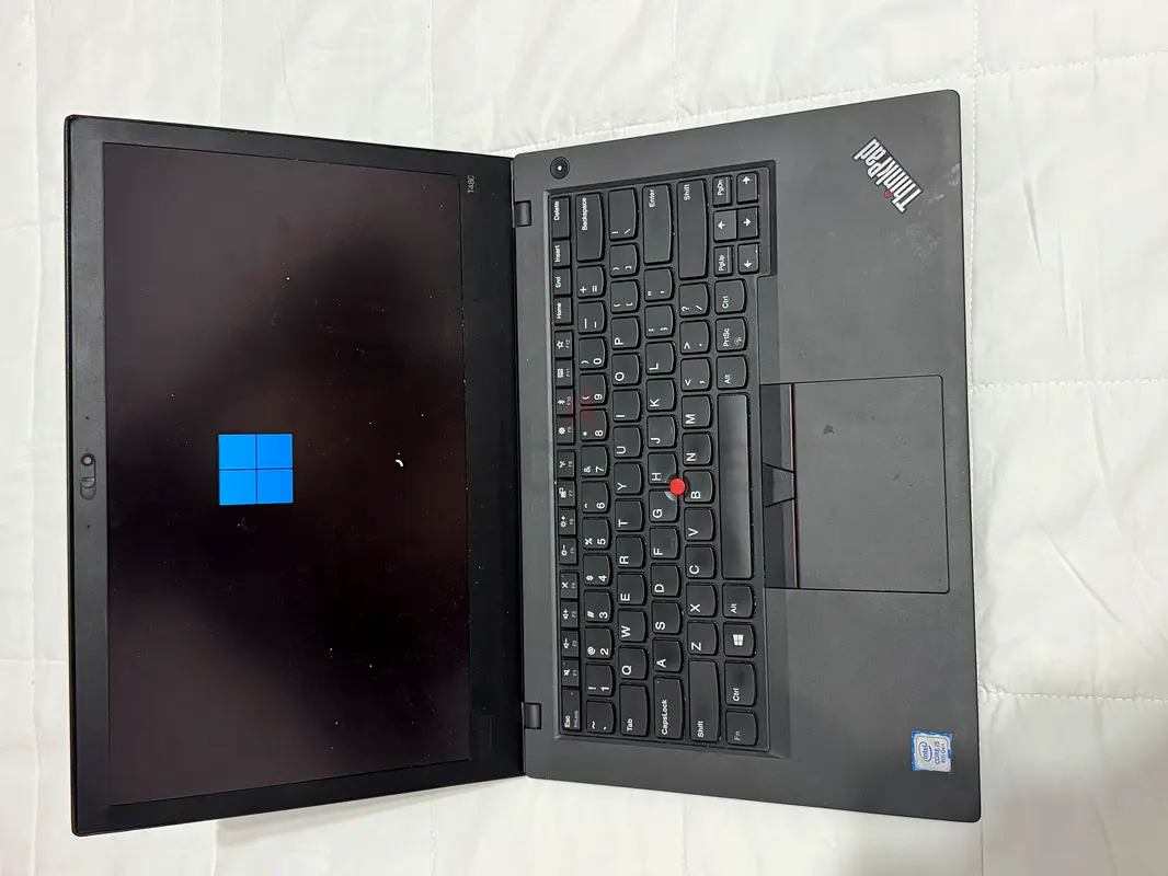 Thinkpad T48063255529006595115