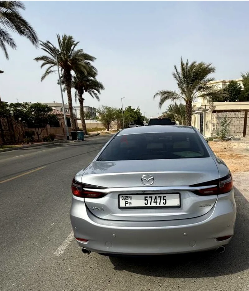 Al barsha63174777141250112