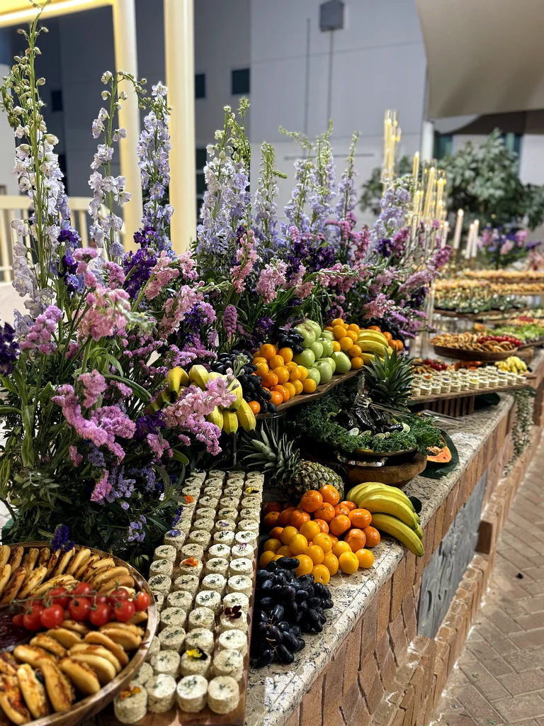 Event planning Event planning, Catering, Party Decorations, Flower Arrangements63188654514179111