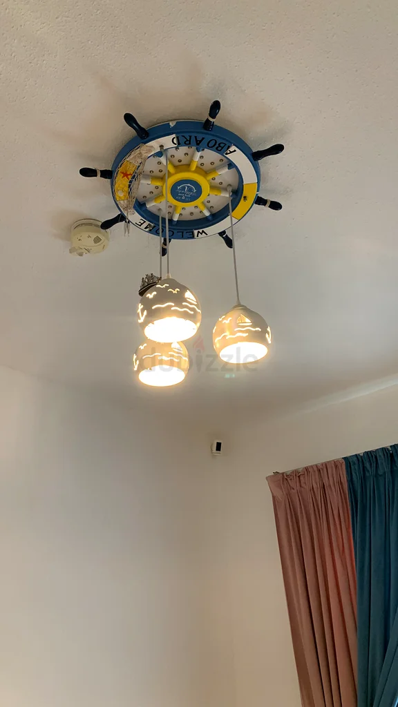 Abu Dhabi63183732124803113