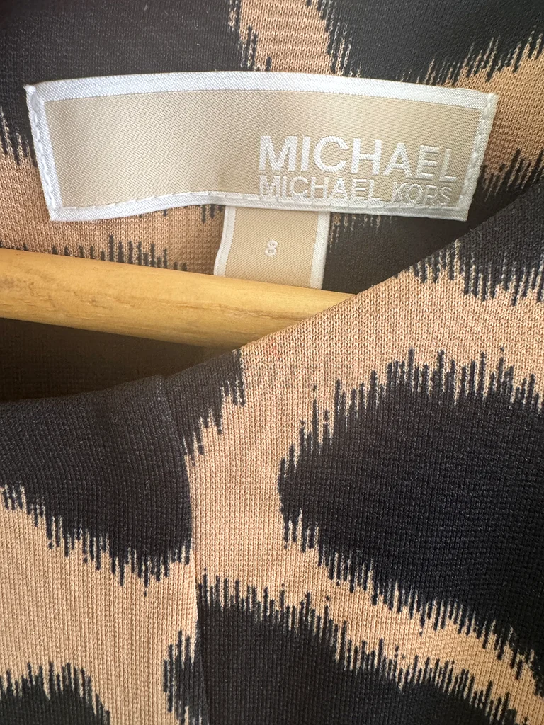 Micheal kors dress63239081009921112