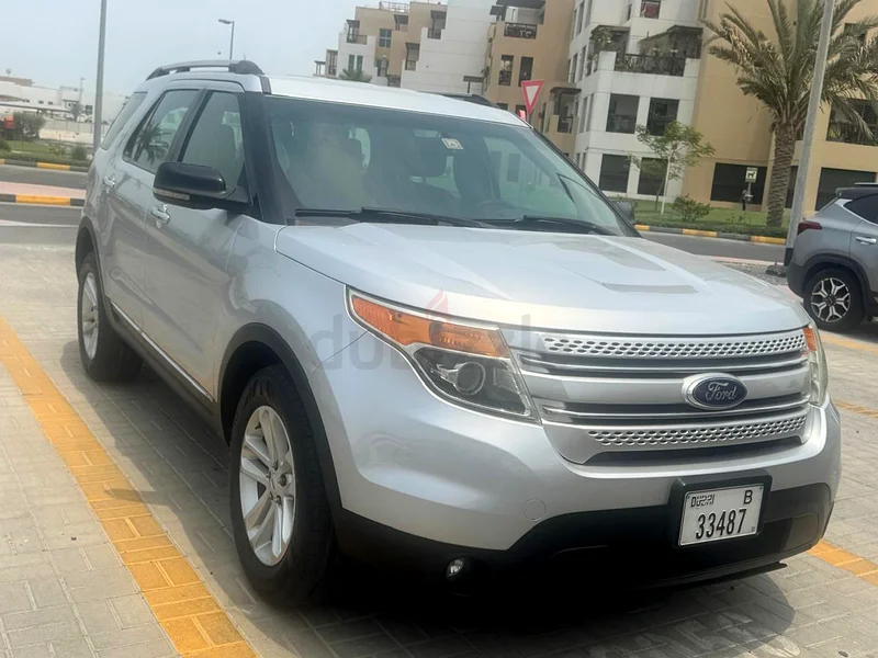 FIRST OWNER AL TAYER SERVICE HISTORY63169445502338111