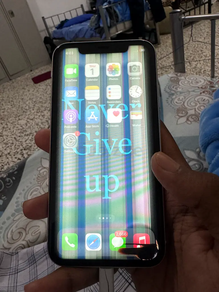 Iphone63213939010306112