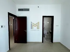 1BHK Yearly Available FOR RENT IN CITY TOWER