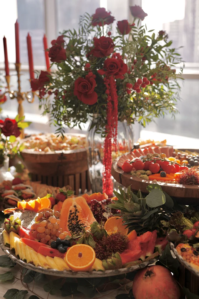 Event planning Event planning, Catering, Party Decorations, Flower Arrangements63188654514179112