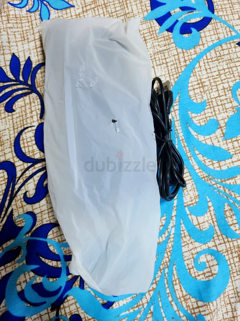 مروحة تبريد مقعد السيارة63261260978563112