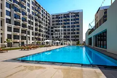 Elevated Living | Stunning View | Premium Finish