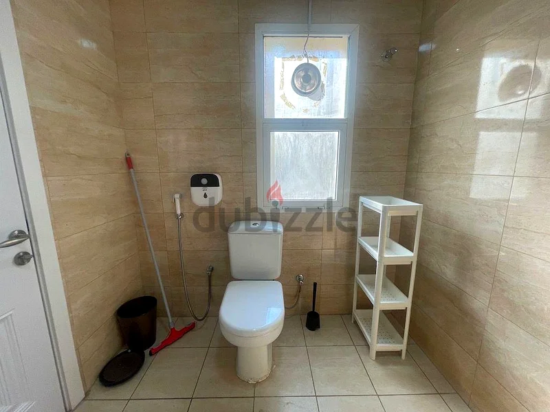 Master room in a cozy villa63143963463425114