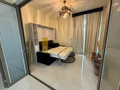 High Floor | Spacious Unit | Well Maintained