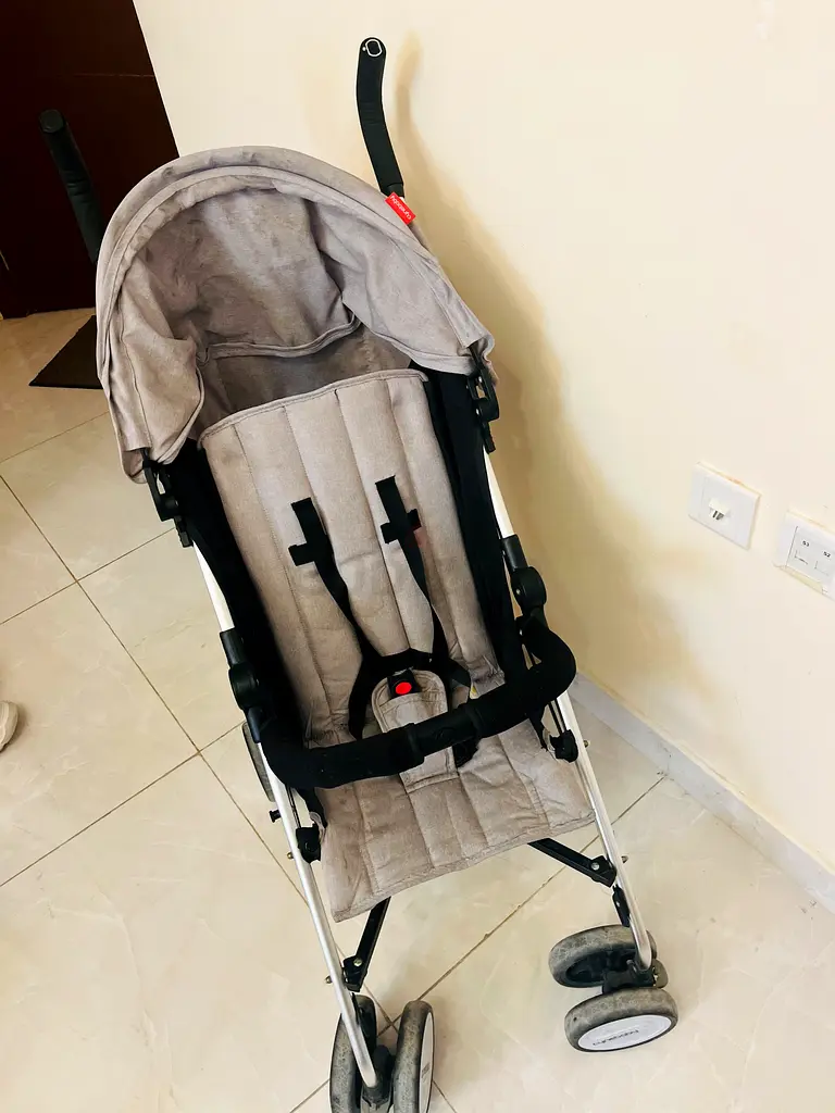 Baby stroller63204848571267111