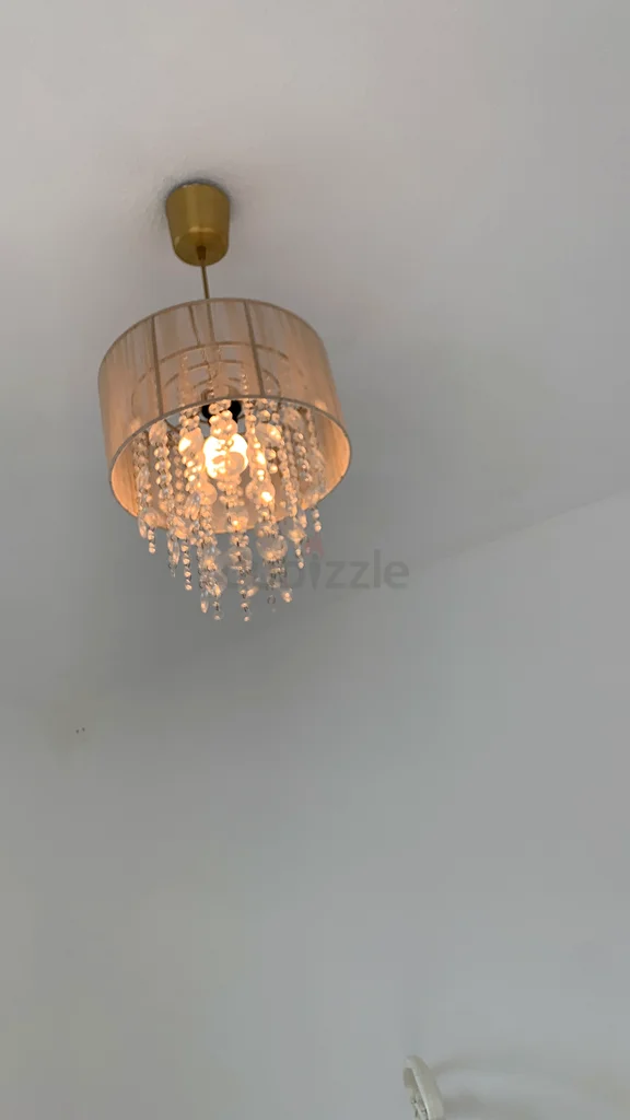 Abu Dhabi63183732124803111
