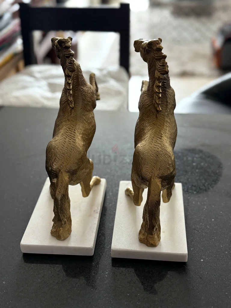 Horse decorations for sale63177132393987114