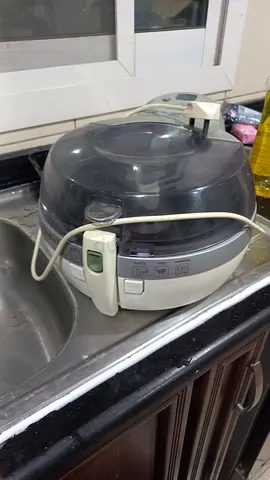 TEFAL air fryer for sale