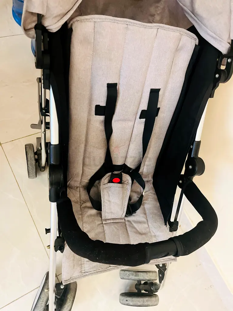 Baby stroller63204848571267112