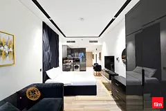 Fully Furnished | Well-Maintained | ROI