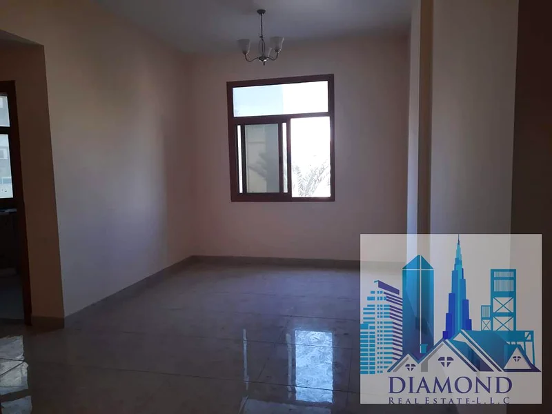 Opportunity to invest in the Emirate of Ajman. A residential and commercial building for sale in Al63254476490627112