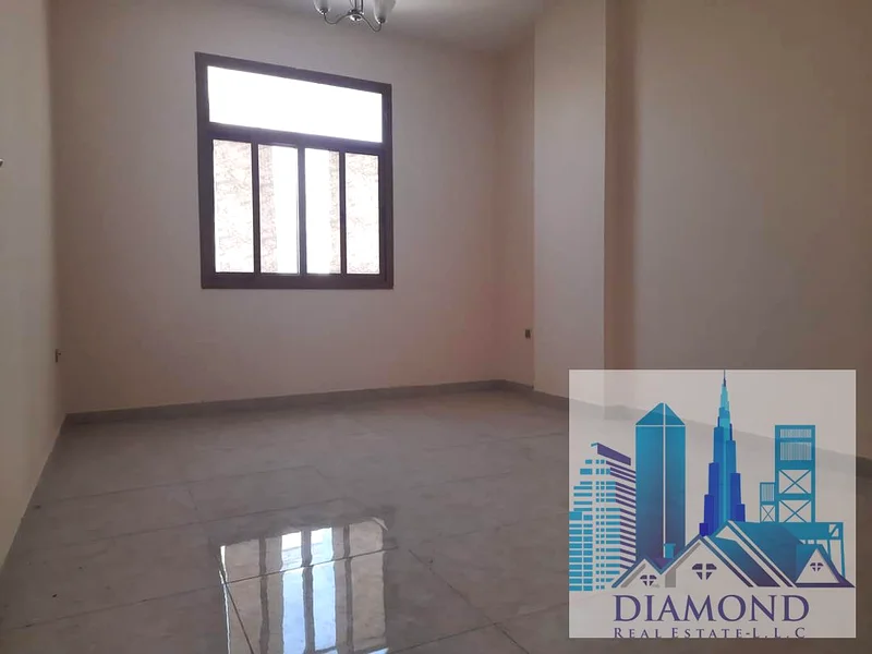 Opportunity to invest in the Emirate of Ajman. A residential and commercial building for sale in Al63254476490627113