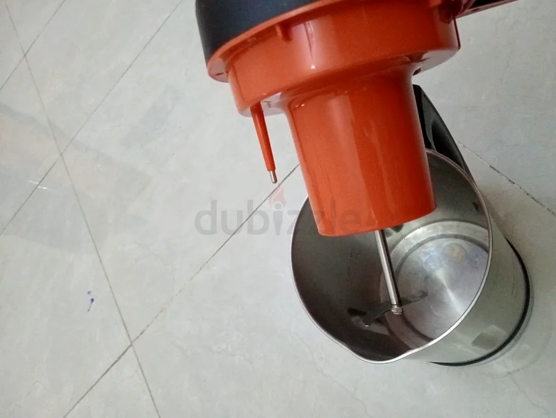 صانع حساء وسملسمات TOWER63253479360515112