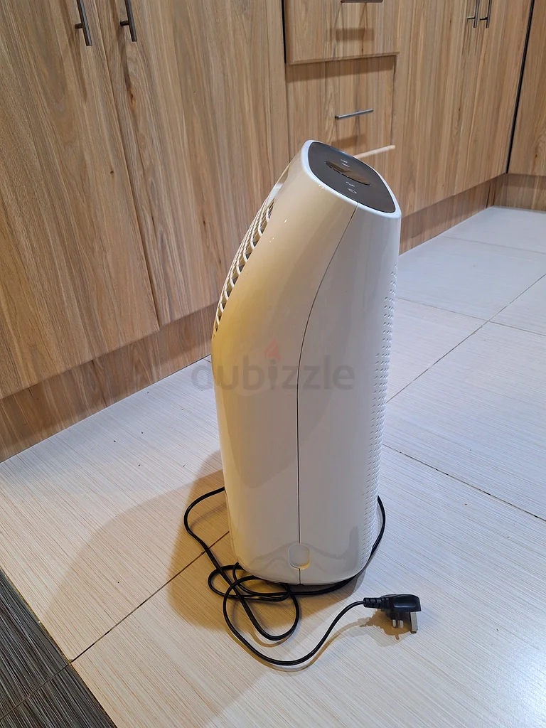 Philips Air Purifier AC1215/90. DISCOUNT 50%63249771419266112