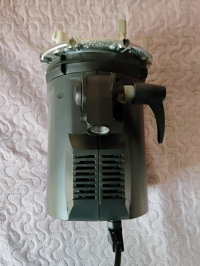 Elinchrom BRX 500 Studio flash head63172677122177111