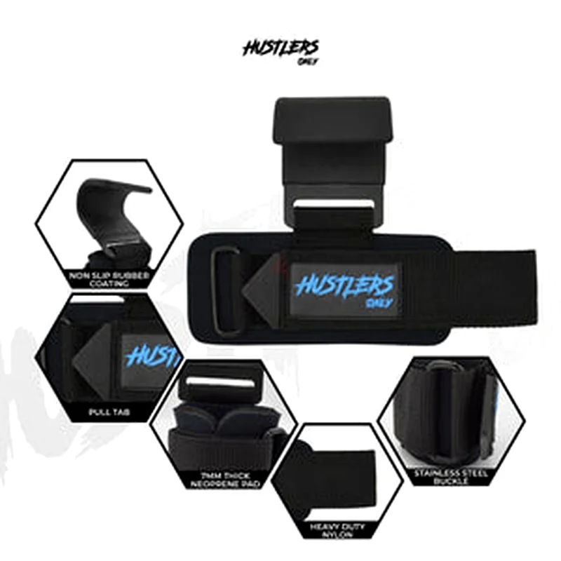 Hook Grips63243683799939113