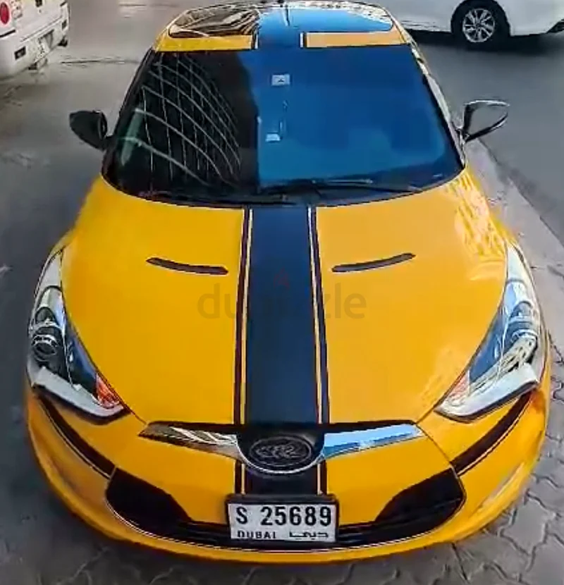 Hyundai Veloster631708398035221115