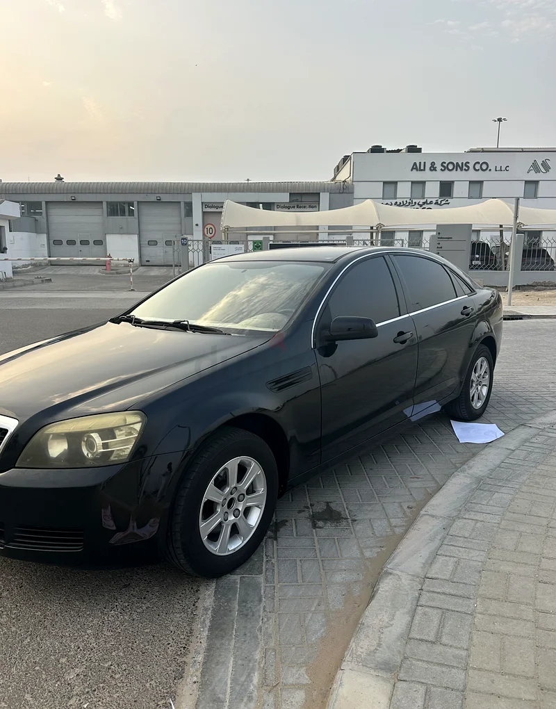 Chevrolet Caprice631532254608651128