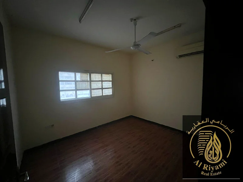 للإيجار في موقع مميز – شارع الميناء، عجمان! 🏡✨63294217842179111