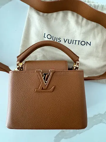 Women bag LV
