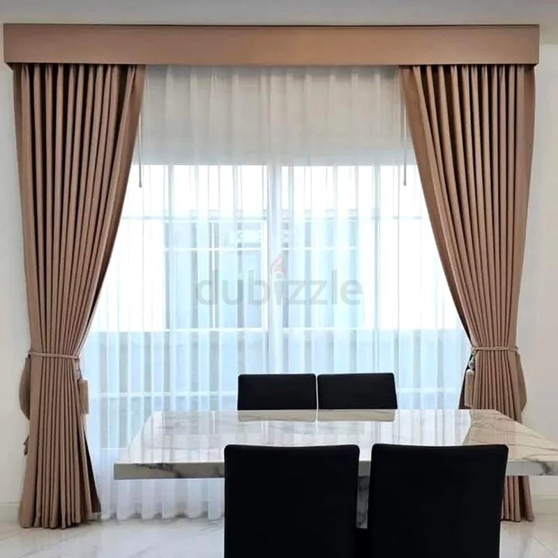 Elegant Drapes for a Stylish Home63221859150209110