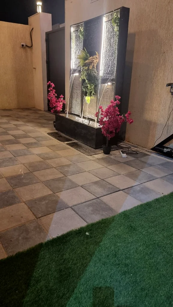 فيلا مستقلة للبيع في عجمان63907375800321113