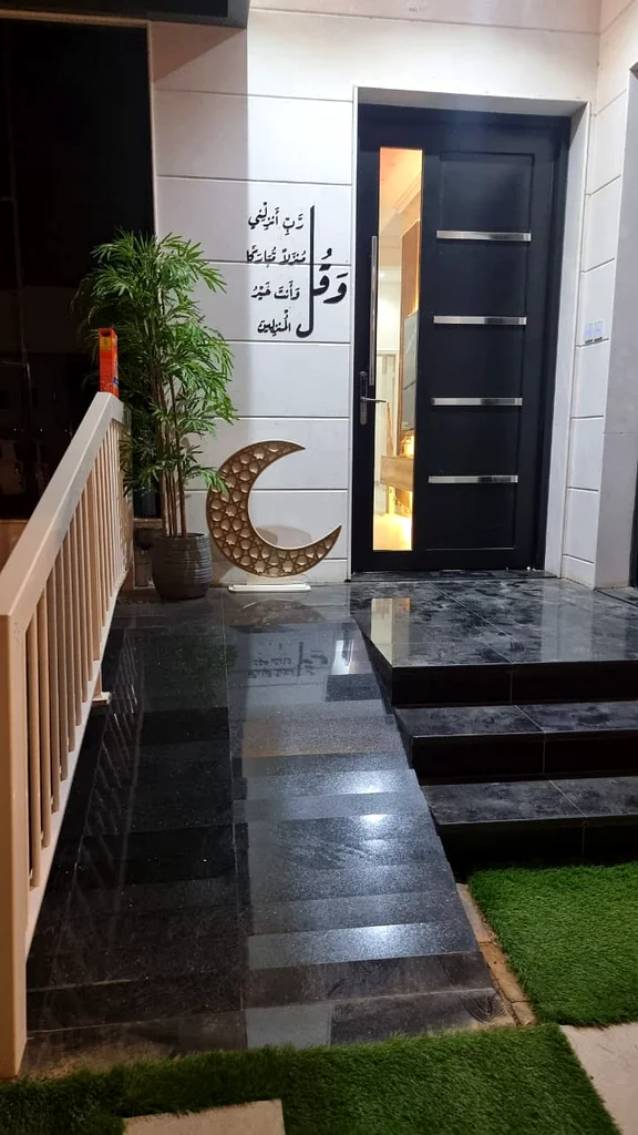 فيلا مستقلة للبيع في عجمان63907375800321112