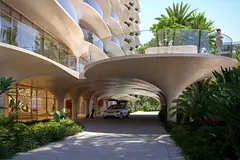 Branded Property | 360 View | Duplex