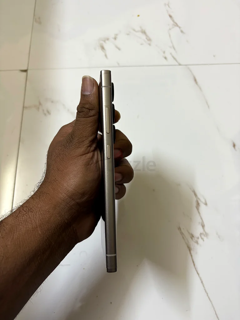 Samsung s24 ultra 256gb 12 gb ram63180844194817113