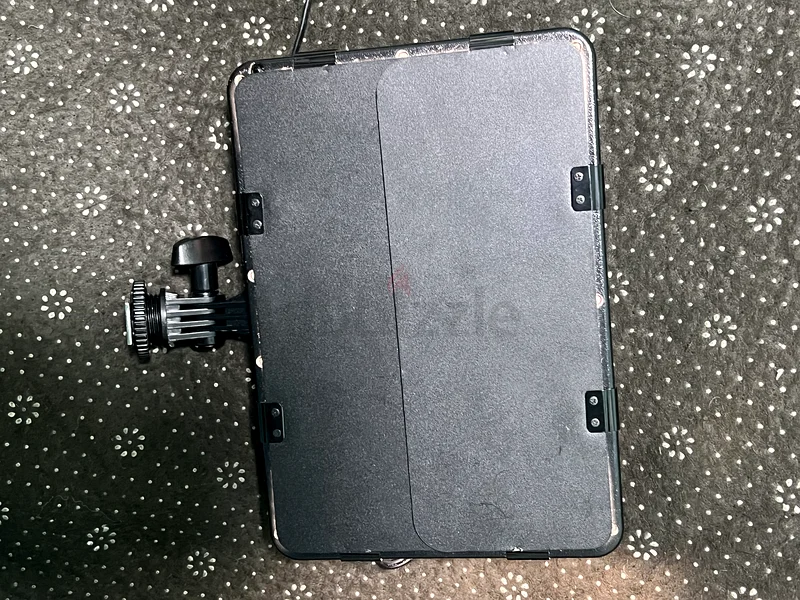 Perfect Lighting Solution for videography63172677086850111