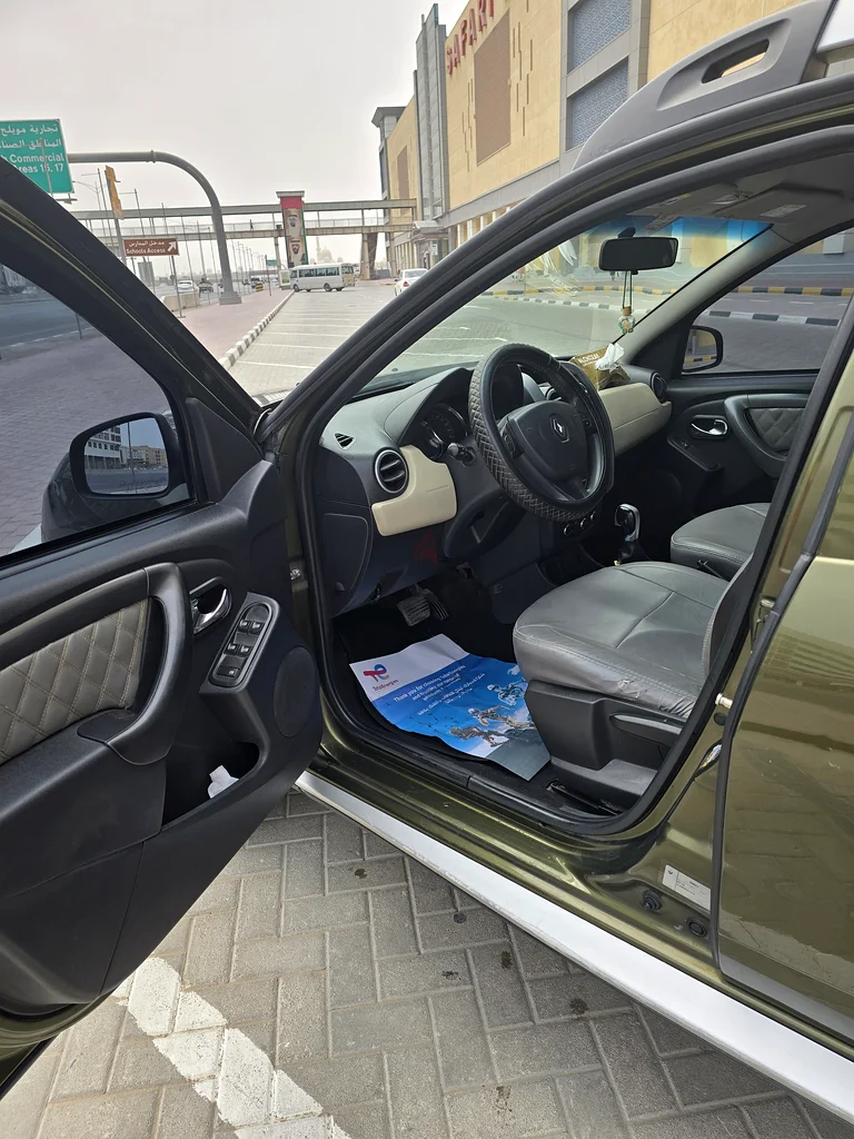 رينو داستر63134497564290114